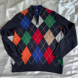 listing-status-banner